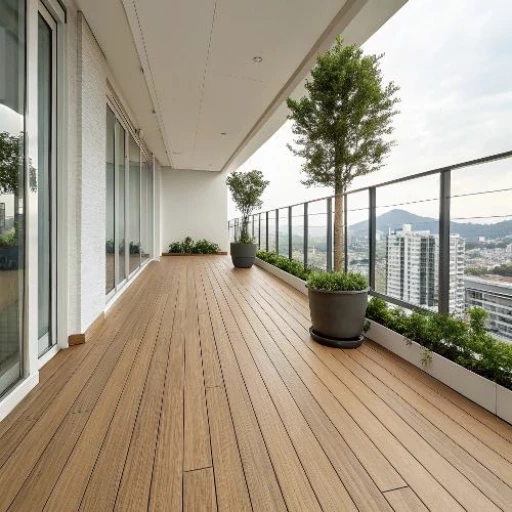 Доска террасная лиственница гладкая 45*142*6000, сорт Э (0,852м2)